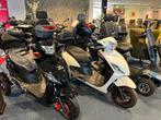 Scootmobielen voor minder dan de helft van de nieuwprijs!, Overige merken, Nieuw, Ophalen of Verzenden, 16 km/u of meer