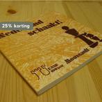 Nederland schaakt 100 jaar knsb 9789022610978 Ria Jaarsma, Verzenden, Gelezen, Ria Jaarsma