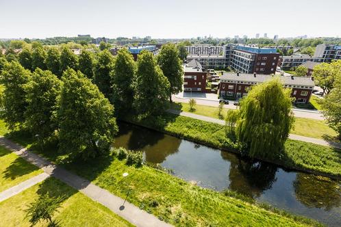 Te huur: Appartement Huis te Zuylenlaan in Utrecht, Huizen en Kamers, Huizen te huur, Utrecht