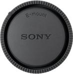 Sony ALC-B1EM Bodydop voor E-mount Cameras (Nieuw), Audio, Tv en Foto, Fotocamera's Digitaal, Verzenden, Nieuw