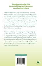 Rust en vreugd 9789029094122 Hendrik Groen, Verzenden, Gelezen, Hendrik Groen