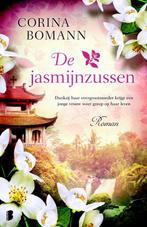 De jasmijnzussen 9789022577516 Corina Bomann, Verzenden, Gelezen, Corina Bomann