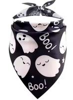 Gelukspoppetje Kat of Poes, Verzenden, Nieuw, Versiering, Halloween of Griezel