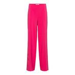 -20% &Co Woman  &Co Woman &co women broek celeste pink  maat, Kleding | Dames, Broeken en Pantalons, Verzenden, Nieuw, Roze