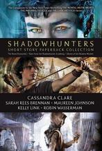 Shadowhunters Short Story Paperback Collection (Boxed Set):, Boeken, Verzenden, Nieuw