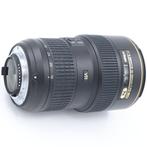 Nikon AF-S 16-35mm F/4.0G ED VR | Tweedehands, Audio, Tv en Foto, Fotografie | Lenzen en Objectieven, Verzenden, Gebruikt