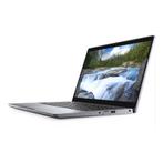 Dell Latitude 5310 | Core i7 / 32GB / 256GB SSD, Ophalen of Verzenden, Nieuw, Dell