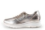 Tamaris sneakers in maat 42 Goud | 15% korting, Kleding | Dames, Schoenen, Tamaris, Overige kleuren, Verzenden, Sneakers of Gympen