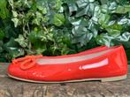 Nieuwe ballerinas van Pretty Ballerinas maat 38,5
