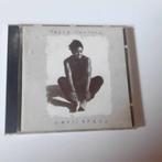 Tracy Chapman Cross roads, Verzenden, Gebruikt