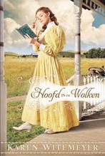 Hoofd in de wolken 9789077669556 Karen Witemeyer, Verzenden, Gelezen, Karen Witemeyer