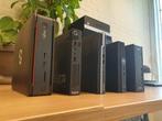MINI MADNESS! | Mini PC's al vanaf 49.95 | 3 Maand Garantie!