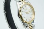 Seiko - Zonder Minimumprijs - SGF204 | 7N43-8111 | New Old
