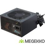Seasonic G12 GC-650, Computers en Software, Interne voedingen, Verzenden, Nieuw