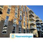 Te huur: Appartement Winklerlaan in Utrecht, Utrecht, Appartement, Utrecht