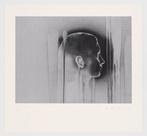 Jaume Plensa (1955) - Reflejos V