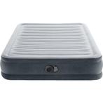 Intex Luchtbed Dura-Beam, Verzenden, Nieuw