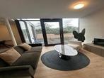 Appartement Kennemerstraatweg in Alkmaar, Huizen en Kamers, Overige soorten, Noord-Holland
