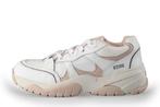 Axel Arigato Sneakers in maat 40 Wit | 10% extra korting, Kleding | Dames, Verzenden, Wit, Axel Arigato, Sneakers of Gympen