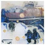 cd digi - I Have A Tribe - Beneath A Yellow Moon, Verzenden, Zo goed als nieuw