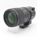 Sigma 70-200mm F/2.8 DG OS HSM Sports Nikon FX | Tweedehands, Verzenden, Gebruikt, Overige Merken