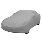 Autohoes passend voor Lexus IS binnen BESTE PASVORM cover, Auto diversen, Ophalen of Verzenden, Nieuw, Op maat