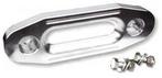 Fairlead aluminium atv tot 2000lbs, Ophalen of Verzenden, Nieuw