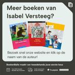 Koe en Haas 9789047700814 Isabel Versteeg, Verzenden, Zo goed als nieuw, Isabel Versteeg