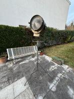 Negremer - Cremer - Spotlight - 140 - Metaal, Staal -