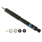 Bilstein Drag Series 94-04 Ford Mustang Rear 46mm Monotube, Ophalen of Verzenden, Nieuw