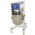 Planetaire Mixer | 60L | 3kW | Afneembare Kom |, Verzenden, Nieuw in verpakking