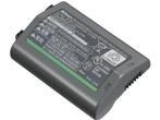 Nikon EN-EL18c - Accu Li-Ion 2500mAh - Zwart, Verzenden, Zo goed als nieuw