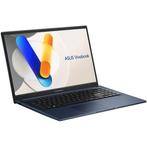 ASUS 15,6 R5-7/8GB/512GB/FHD/NoOS (Laptop, Laptops), Ophalen of Verzenden, Nieuw