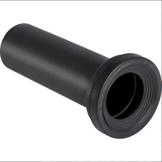 Geberit 131.083.16.1, Doe-het-zelf en Verbouw, Sanitair, Ophalen of Verzenden