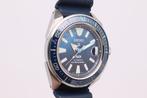 Seiko - Prospex - SRPJ93K1 | 4R35-03W0 | PADI Special