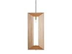 Norr11 - Lamp - Frames Natural - Eik, Antiek en Kunst, Antiek | Lampen
