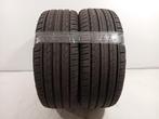 Bandenset 2 stuks Zomer 195/45 R16 Hifly 2024 6.1mm/84, Auto-onderdelen, Banden en Velgen, Gebruikt, 16 inch, Ophalen of Verzenden