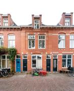 Te huur: Appartement Zwarteweg in Groningen, Groningen, Groningen, Appartement