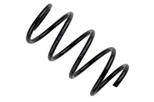Bilstein B3 Replacement Springs Chassisveer | Seat | LEON (5, Auto-onderdelen, Ophanging en Onderstel, Nieuw, Verzenden