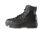 Gaastra Veterboots in maat 39 Zwart | 10% extra korting, Kleding | Dames, Schoenen, Gaastra, Verzenden, Zwart, Overige typen
