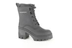 -50% Calvin Klein  Calvin Klein Yw0yw00729-bds dames veterbo, Kleding | Dames, Schoenen, Verzenden, Nieuw, Zwart