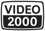 ** Video2000 ** Videorecorder Kopen? + 30 Dagen Garantie, Audio, Tv en Foto, Video 2000-speler of -recorder, Gebruikt, Verzenden