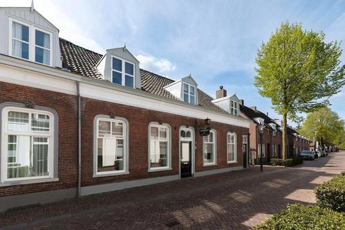 Te huur: Appartement Kerkstraat in Oisterwijk, Huizen en Kamers, Huizen te huur, Noord-Brabant, Appartement