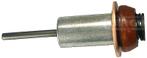Plunjer (per 5 stuks), Ophalen of Verzenden, Nieuw, Motor en Techniek, Zeilboot of Motorboot