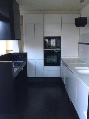 Te huur 3 kamer Appartement, Park de Griffioen, Middelburg beschikbaar voor biedingen