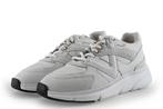 VIA VAI sneakers in maat 38 Wit | 25% korting, Verzenden, Wit, VIA VAI, Sneakers of Gympen