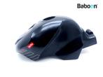 Benzine Tank Aprilia Tuono RSV 1000 (+Factory) 2002-2005, Verzenden, Gebruikt
