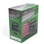 Hofftech Acculader - 6V & 12V - 2, 4 & 6 Ampère - Veilig..., Ophalen of Verzenden, Nieuw