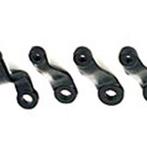 Fabtech 05-15 Ford F250/350 4WD Pitman Arm - FTS92011, Ophalen of Verzenden, Nieuw