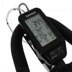 Darwin Indoor Bike Evo 40, Sport en Fitness, Verzenden, Nieuw